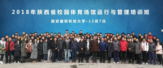如何利用篮球训练营改进防守技巧?_0